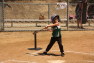20120415038.jpg